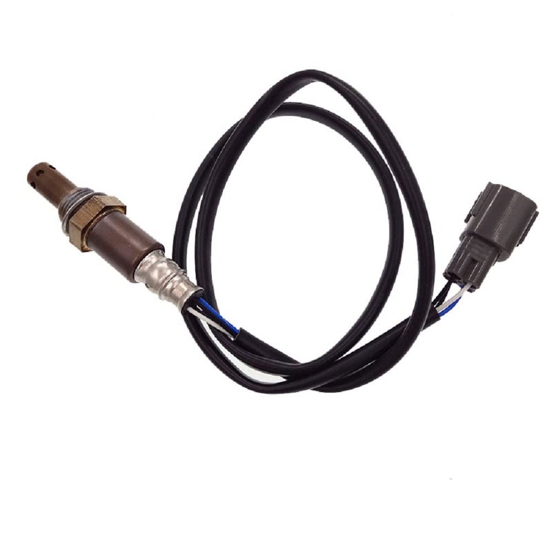 8946528280 Oxygen Sensor Replacement Parts 1pc Set - Image 2
