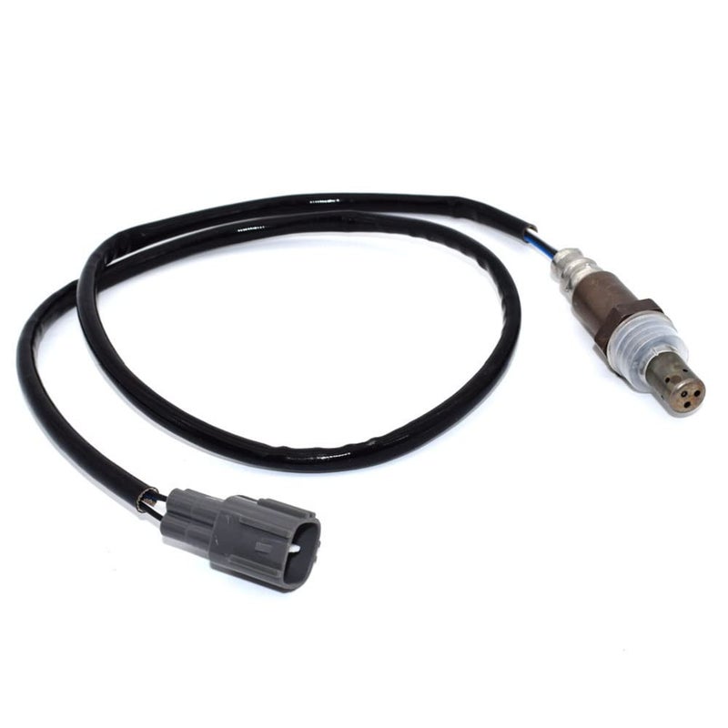 8946528280 Oxygen Sensor Replacement Parts 1pc Set - Image 3