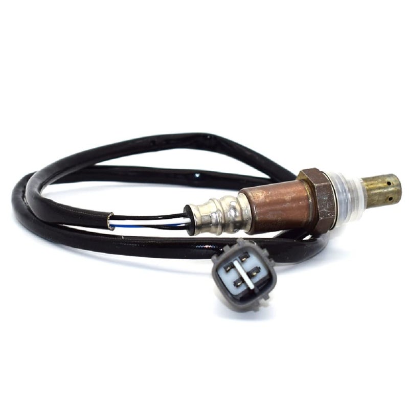 8946528280 Oxygen Sensor Replacement Parts 1pc Set - Image 4