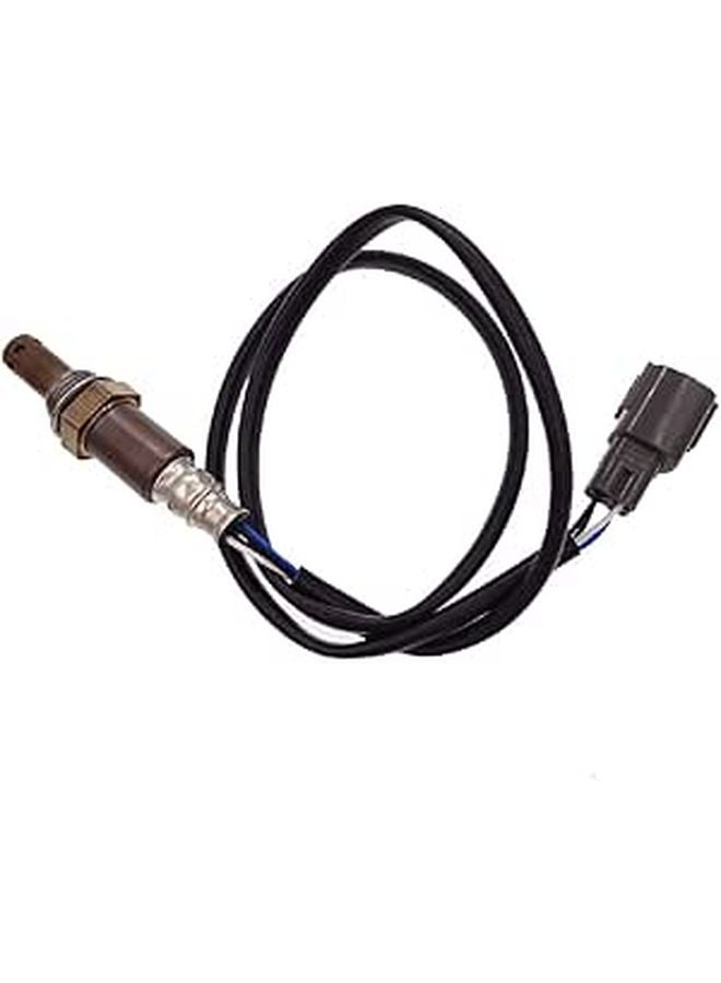 8946528280 Oxygen Sensor Replacement Parts 1pc Set - Image 1