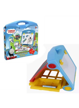 Thomas & Friends Table Top Easel - pzsku/Z911121FC1533A96C2DFCZ/45/_/1729759337/74e38646-a13f-4886-b514-17fafad56d74