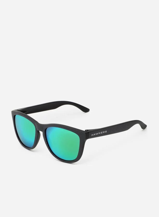 هوكرز نظارة شمسية بلورايزد