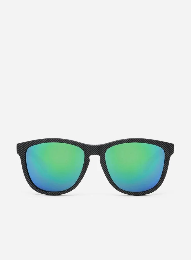 هوكرز نظارة شمسية بلورايزد