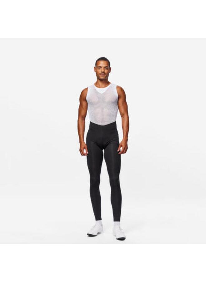 VAN RYSEL Men's Spring / Autumn Cycling Tights RC100  - Image 2