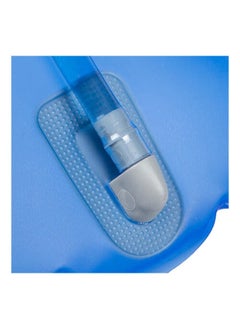 Rockrider Hydration Bladder  - Image 4