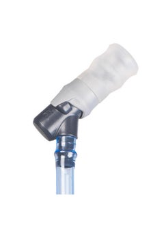 Rockrider Hydration Bladder  - Image 3