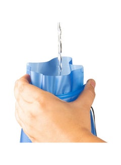 Rockrider Hydration Bladder  - Image 1