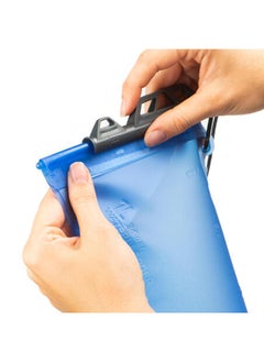 Rockrider Hydration Bladder  - Image 2