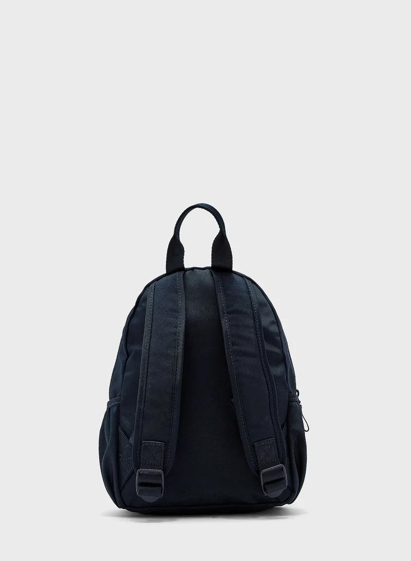 TOMMY HILFIGER Kids Essential Backpack