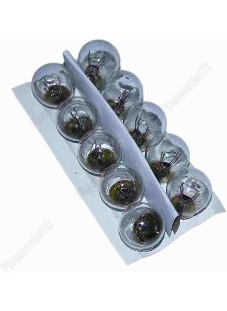 12V 1016 P21/5W Stop Bulb Double Cap Squint 10 Pcs - pzsku/Z9111986987AF2FC7C81DZ/45/_/1740621074/5113877d-ba66-46ff-bc05-7979c28fbc61