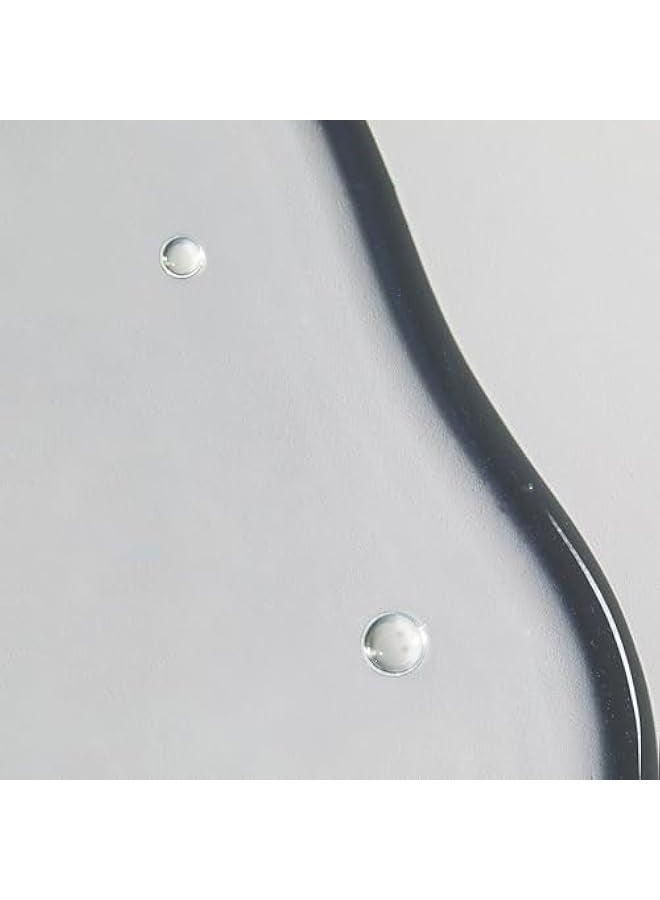 أوباجي ميديكال أوباجي سيروم سي المحترف 10% - Image 5