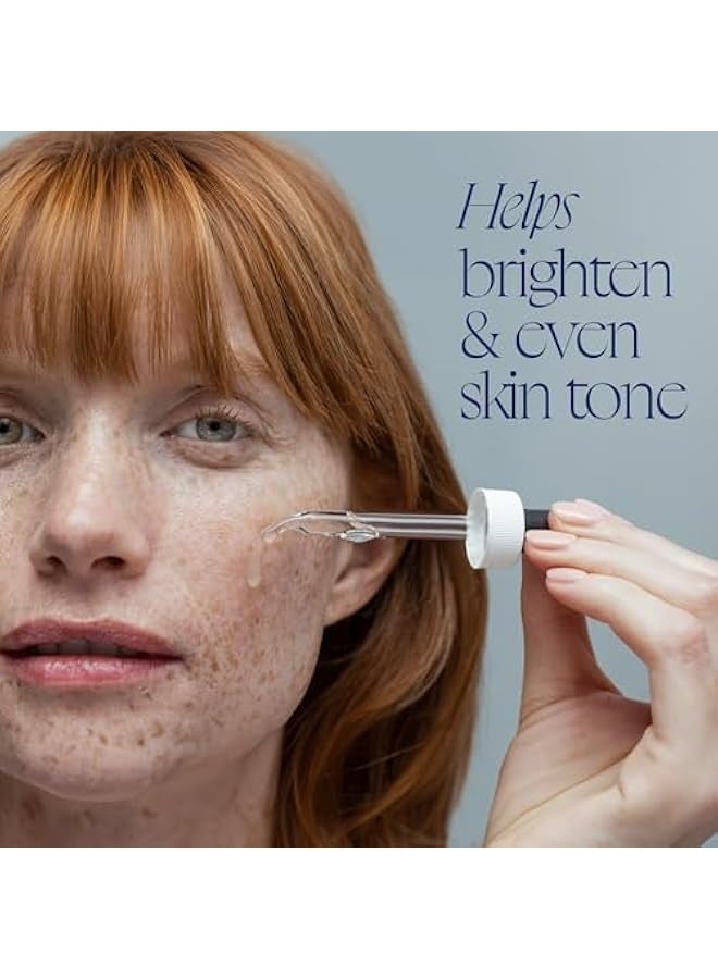 أوباجي ميديكال أوباجي سيروم سي المحترف 10% - Image 2