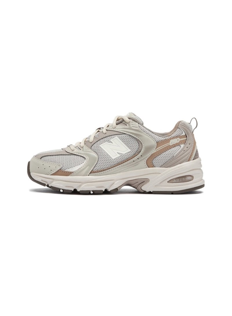 New Balance 530 Retro Casual Shoes  - Image 1