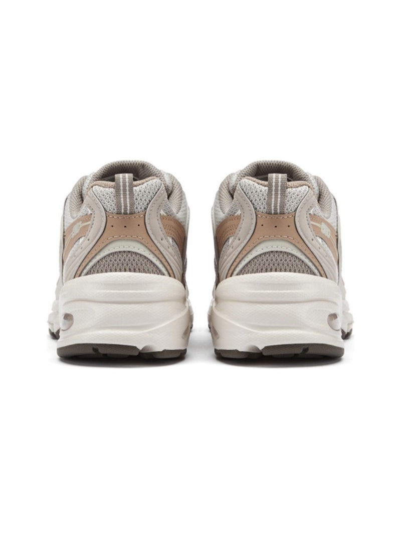 New Balance 530 Retro Casual Shoes  - Image 4