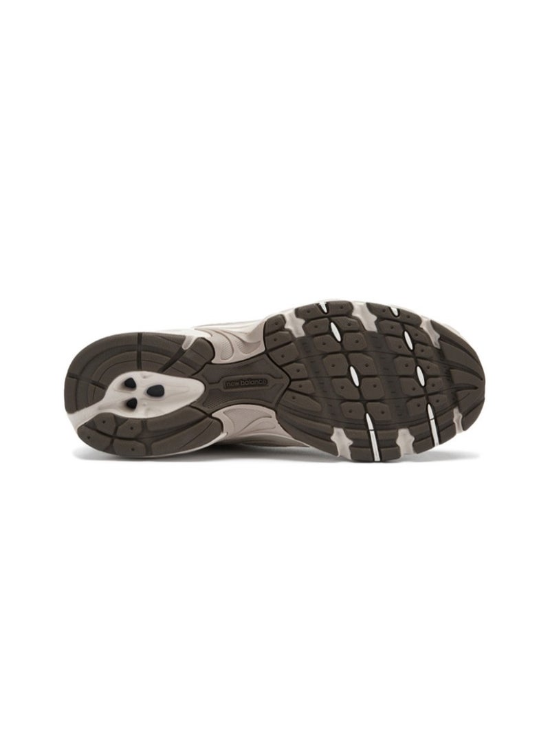 New Balance 530 Retro Casual Shoes  - Image 5