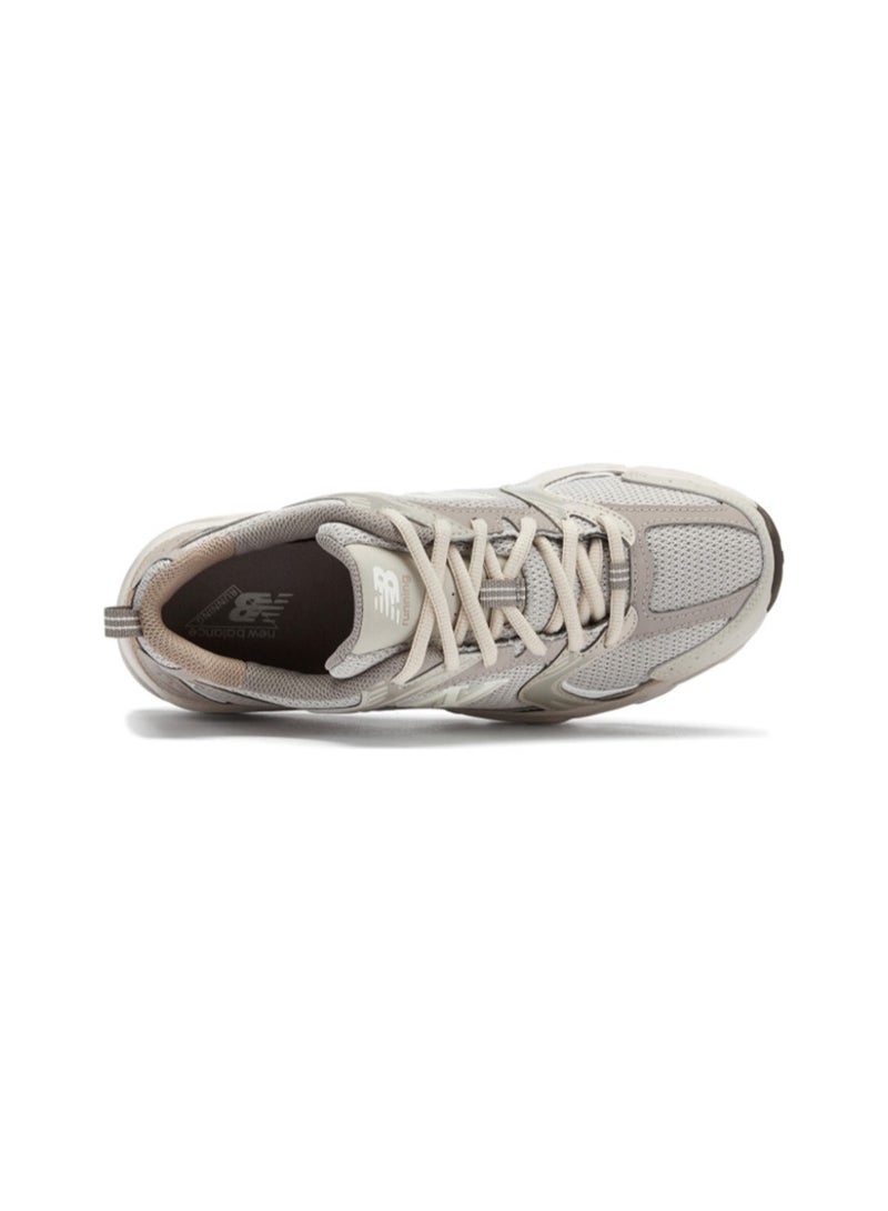 New Balance 530 Retro Casual Shoes  - Image 3