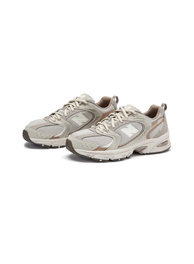 New Balance 530 Retro Casual Shoes  - Image 2