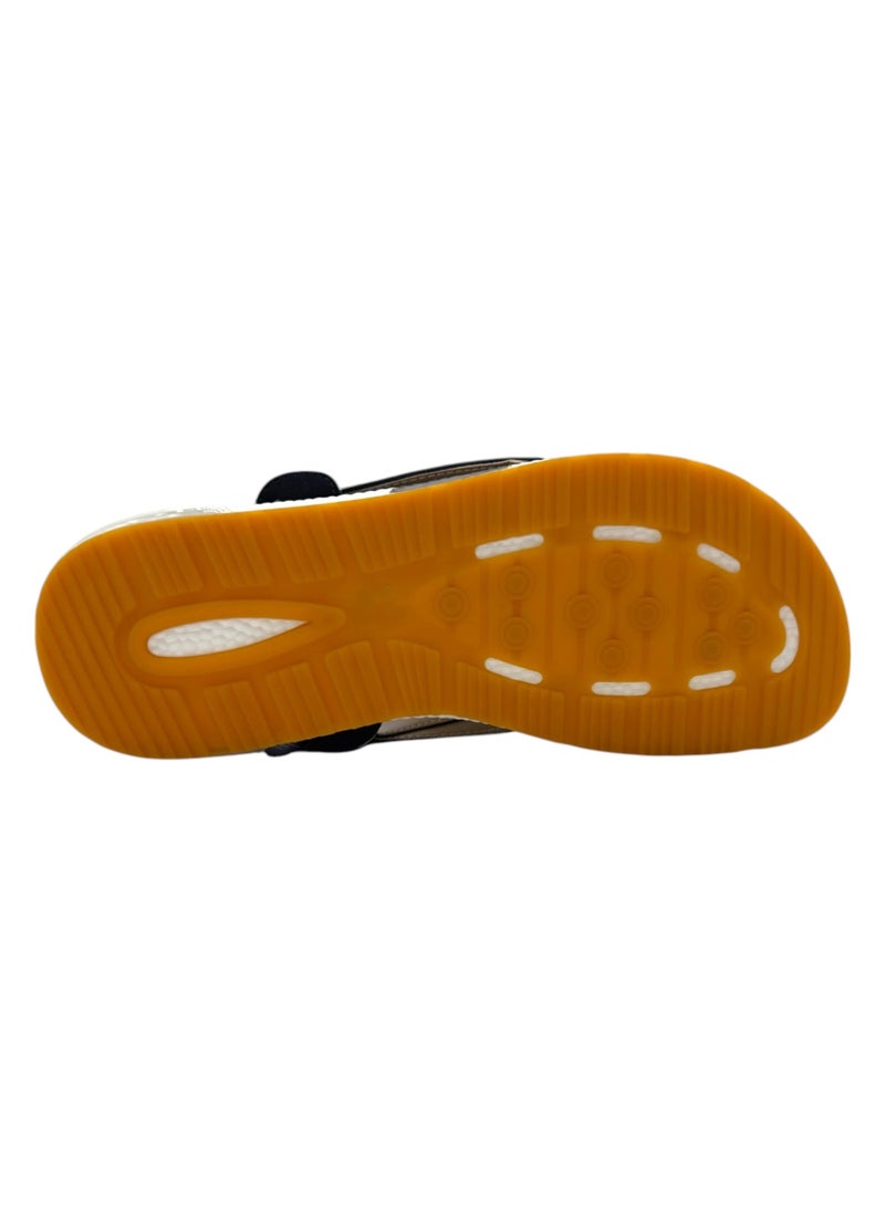 Al Hadaf - Signature™ Elegance Slippers - Image 1