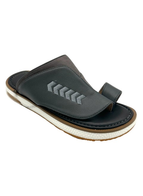 Signature™ Elegance Slippers