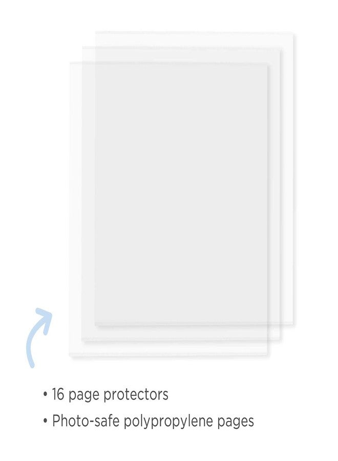 Creative Memories Page Protectors by Creative Memories (12x12 Page Protectors) - Image 3