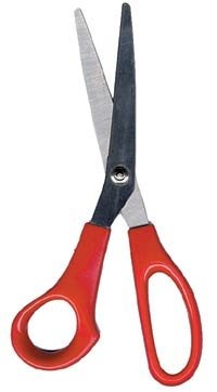 Studio Pro Lead Shears - Image 2