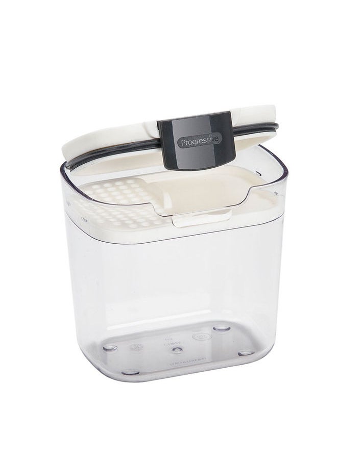 Progressive Mini Prokeeper  - Image 2