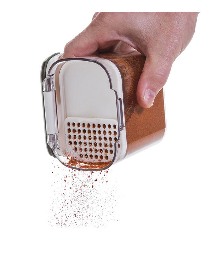 Progressive Mini Prokeeper  - Image 5