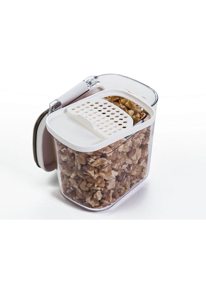 Progressive Mini Prokeeper  - Image 4