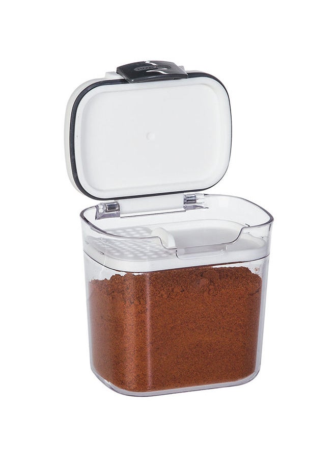 Progressive Mini Prokeeper  - Image 3
