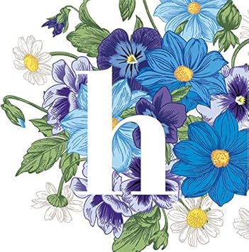 HELAN كاجال هيلان آي كولوري بيو الهندي للعيون لمكياج مكثف قلم كحل أسود صالح ككحل وظل عيون لدمج ناعم قابل للمزج طويل الأمد قلم كحل أسود مصنوع في إيطاليا - Image 3