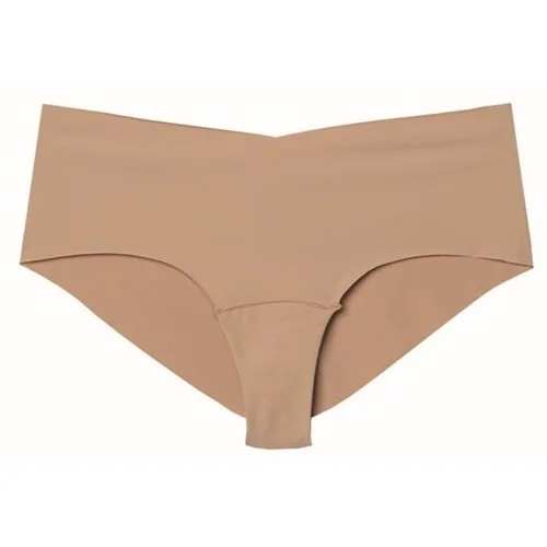 ماجيك فورم 453 Laser Cut Seamless Normal Panties
