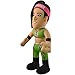 Bleacher Creatures WWE Bayley 10 Plush Figure A Wrestling Diva for Play or Display - Image 4