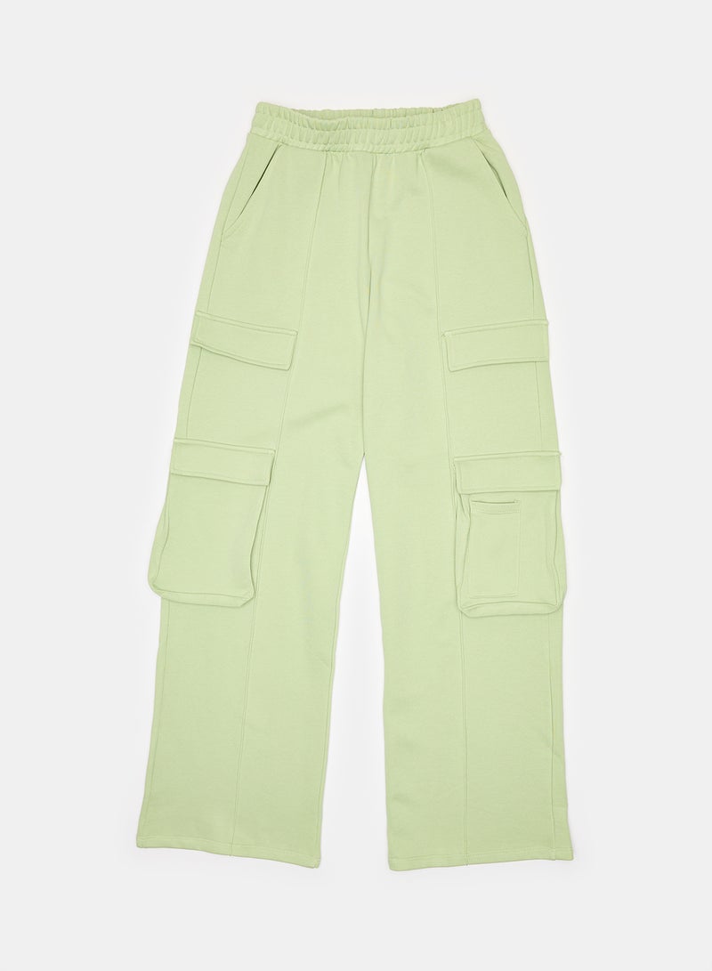 OR Fashionable Pants - Image 1
