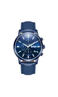 لي كوبر Dark Blue