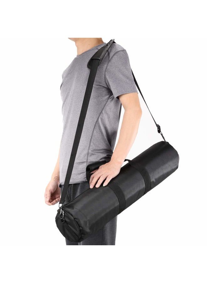 SUPON 25" 65cm Digital Photography Studio Flash Light Stand Tripod Carry Carring Case Bag Pad Package - Image 3