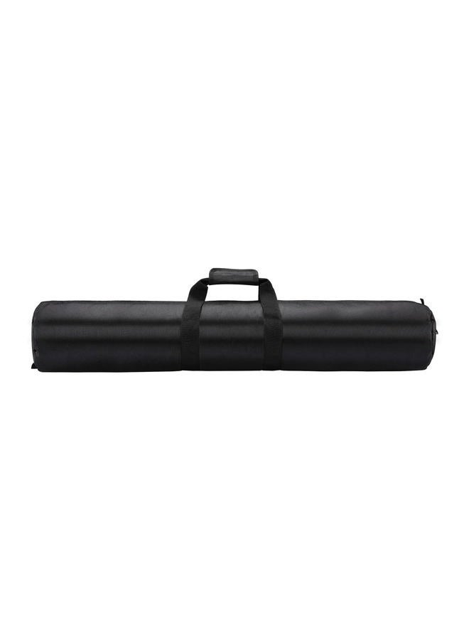 SUPON 25" 65cm Digital Photography Studio Flash Light Stand Tripod Carry Carring Case Bag Pad Package - Image 5