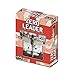 DVG Dan Verssen Games Zero Leader DV10580000 - Image 2