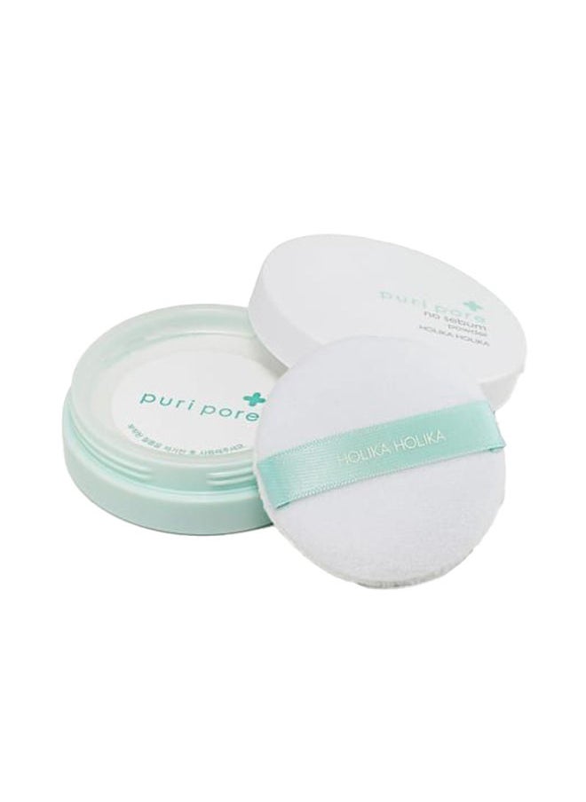 Holika Holika - بوري بور نو سيبوم باكت - Image 1