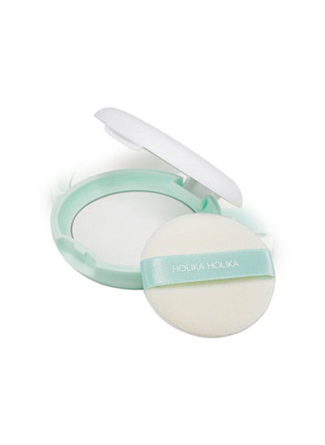 Holika Holika - بوري بور نو سيبوم باكت - Image 1