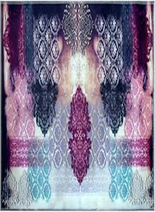 Mac Carpet Mac Carpet Moscow Light Walker (67 x 110cm) 