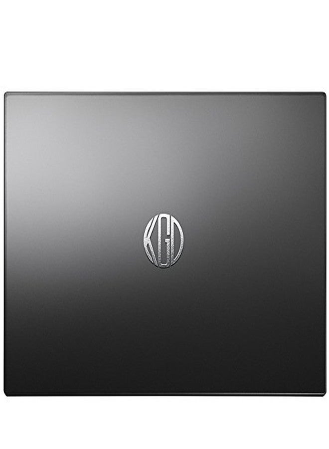 Koh Gen Do Gloss Film Foundation Case, 2.4 oz - Image 3