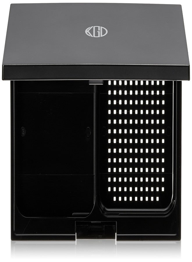 Koh Gen Do Gloss Film Foundation Case, 2.4 oz - Image 1