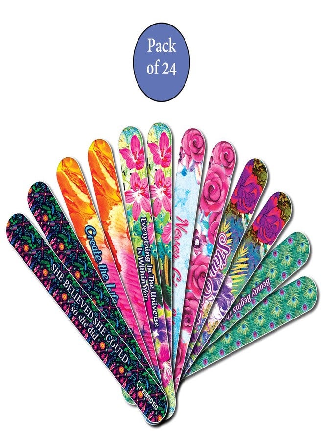 Koh Gen Do Gloss Film Foundation Case, 2.4 oz - Image 2