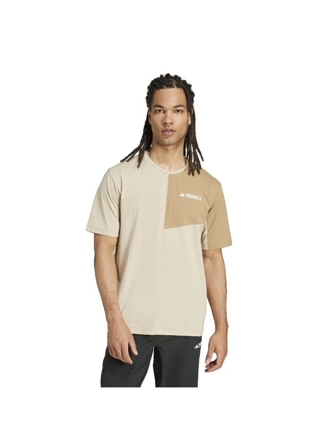 Adidas Terrex Multi Climacool T-Shirt