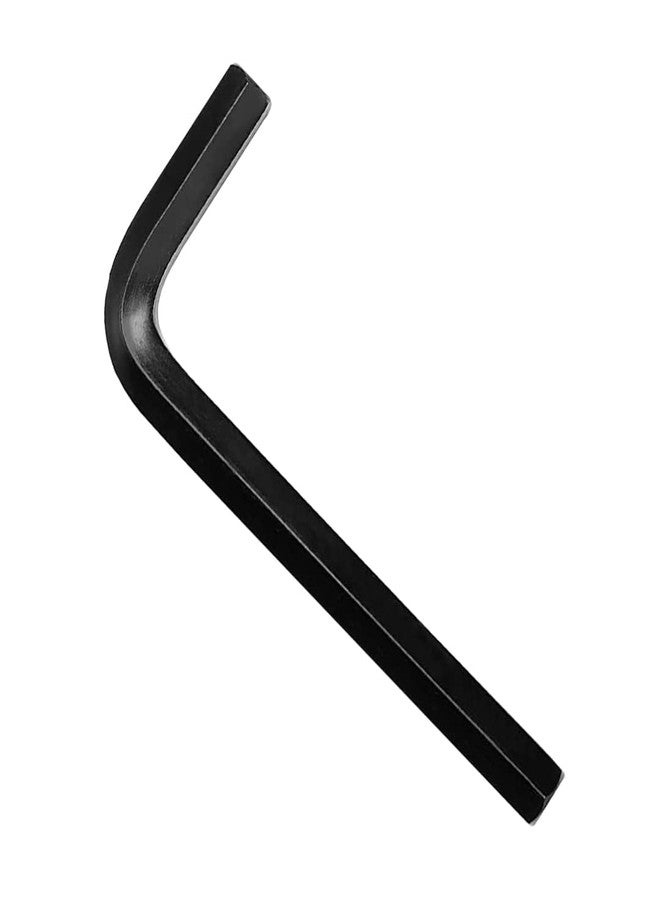 SVDK 12mm Allen Key – Heavy Duty Hex Wrench, Durable Cr-V Steel for Furniture, Bicycle, DIY & Mechanical Repairs – Rust Resistant, Precision Fit Tool (Pack of 1) - Image 1