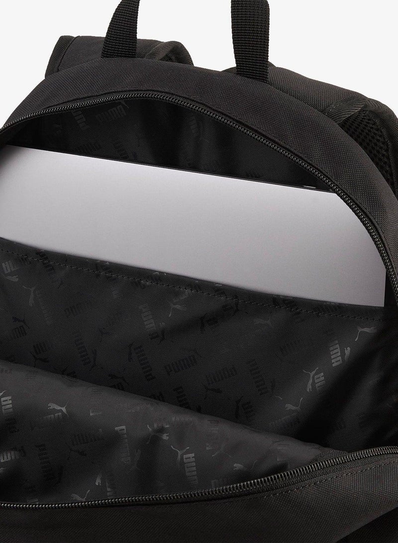 PUMA Plus Backpack Ii - Image 4