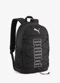 PUMA PUMA Black