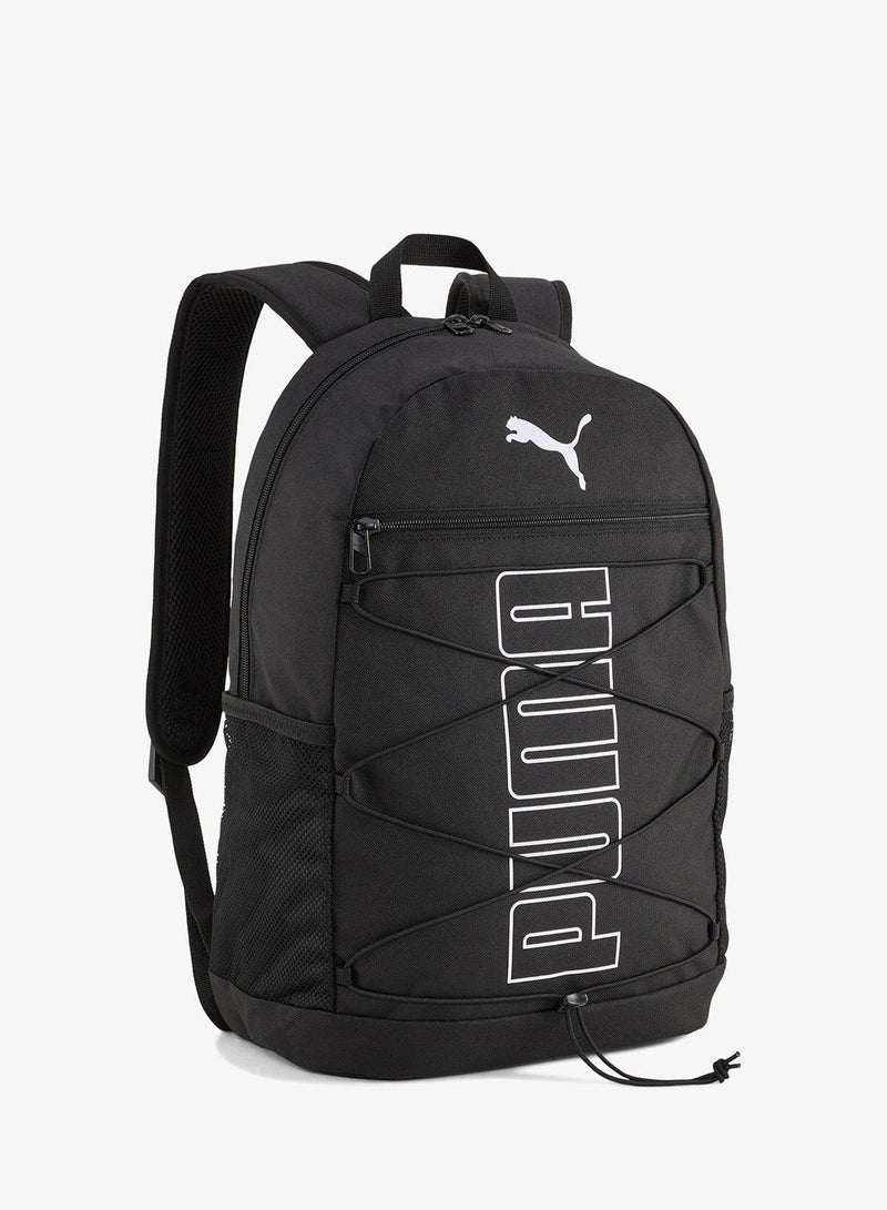 PUMA Plus Backpack Ii - Image 1