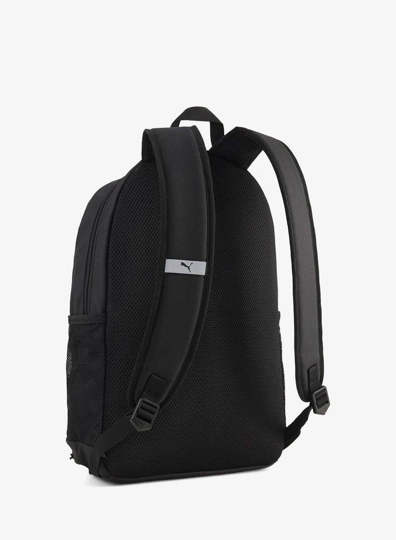 PUMA Plus Backpack Ii - Image 3