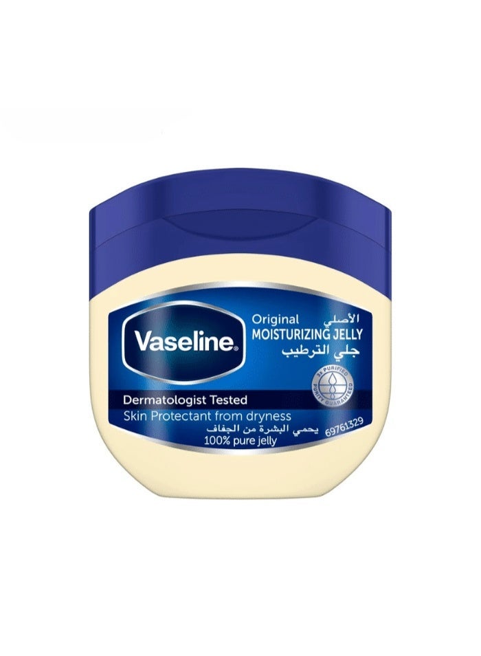 Original Moisturizing Jelly 250ml